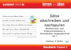 Texte-VA-abschreiben-nachspuren-1.pdf